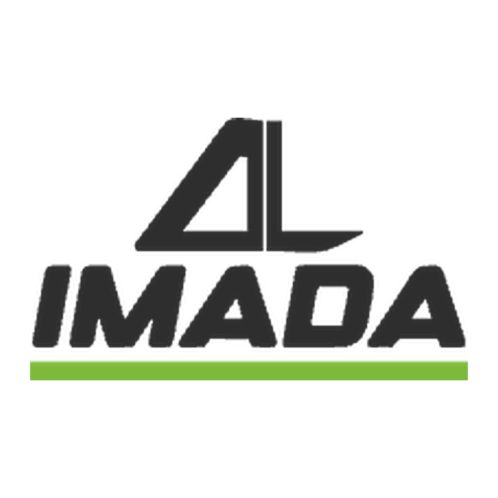 Logo IMADA